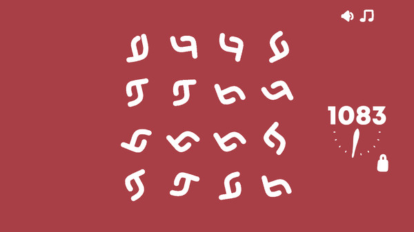 Odd One Out game for windows Pc 1