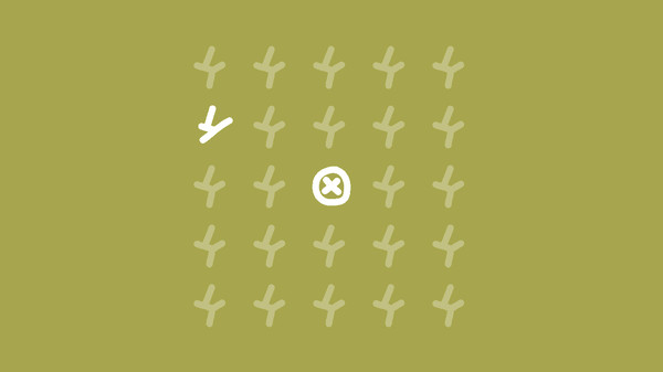 Скриншот из Odd One Out Скриншот из Odd One Out