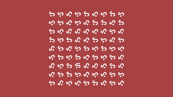 Скриншот из Odd One Out Скриншот из Odd One Out