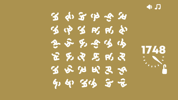 Odd One Outfor windows and Linux 1