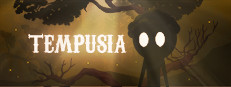 Tempusia