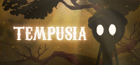 Tempusia steam charts