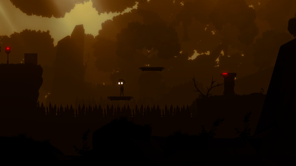 Tempusia game for windows Pc 1