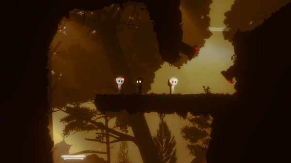 Tempusiafor windows and Linux 1