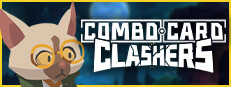 Combo Card Clashers
