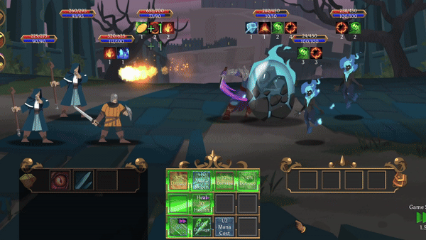 combat_gif_new_EN.gif?t=1715912266