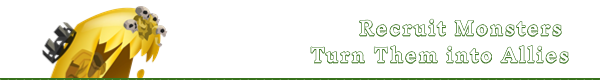 title-2-en.png?t=1715912266