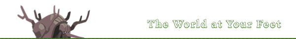 title-4-en.png?t=1715912266