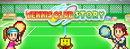 Tennis Club Story