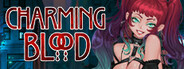 Charming Blood