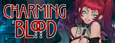 Charming Blood
