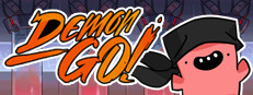 Demon Go!