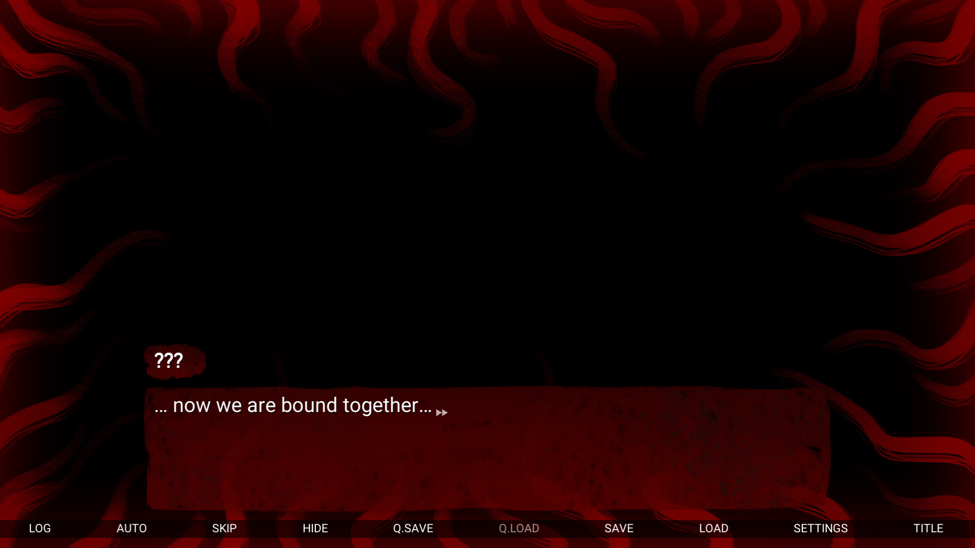 Charming Blood Demo #5