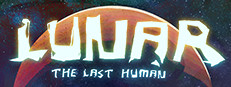 Lunar : The last human