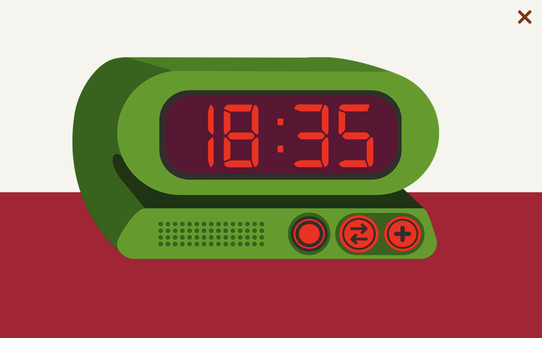 Скриншот из DELETE AFTER READING Demo