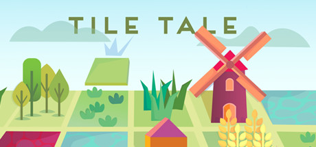 Tile Tale header image
