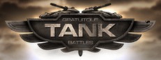 Gratuitous Tank Battles