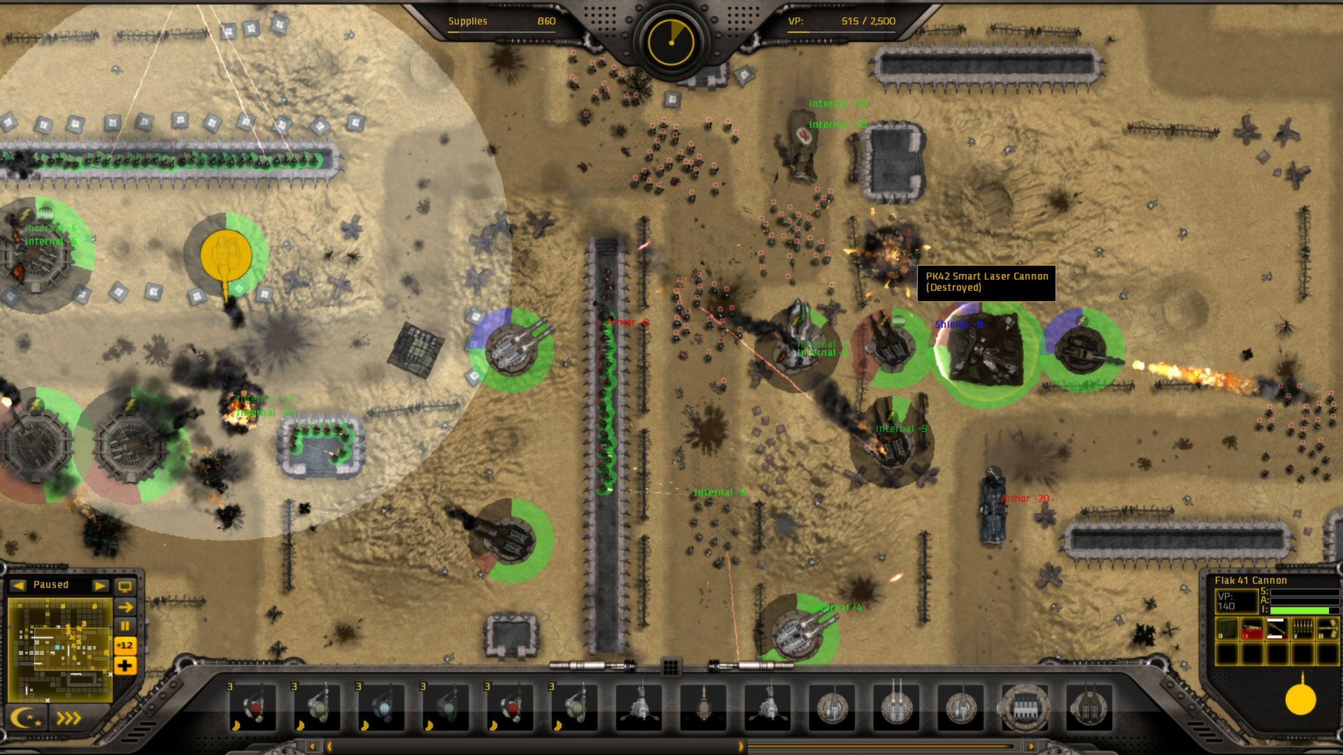 steam gratuitous tank battles multiplayer key instructions