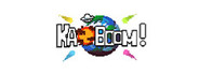 KaBoom!