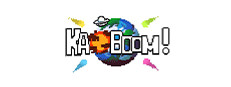 KaBoom!