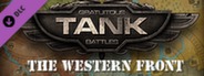 Gratuitous Tank Battles - The Western Front