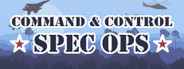 Command & Control: Spec Ops (Remastered)