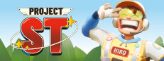 Project ST