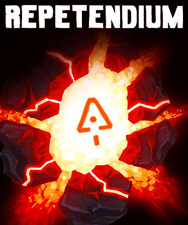 Repetendium