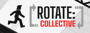 Rotate: Collective