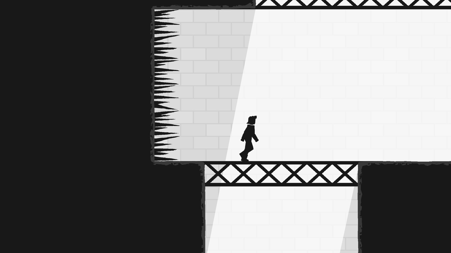 Rotate: Collective #5