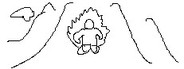 TEST Playtest