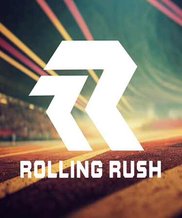 Rolling Rush
