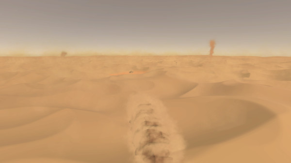 Скриншот из Limited Lifetime Corp Скриншот из Limited Lifetime Corp