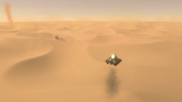 Скриншот из Limited Lifetime Corp Скриншот из Limited Lifetime Corp