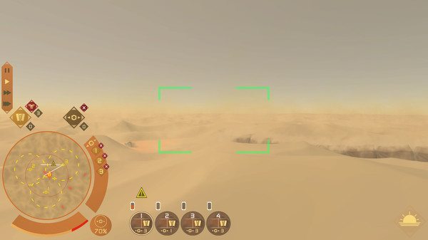 Скриншот из Limited Lifetime Corp Скриншот из Limited Lifetime Corp