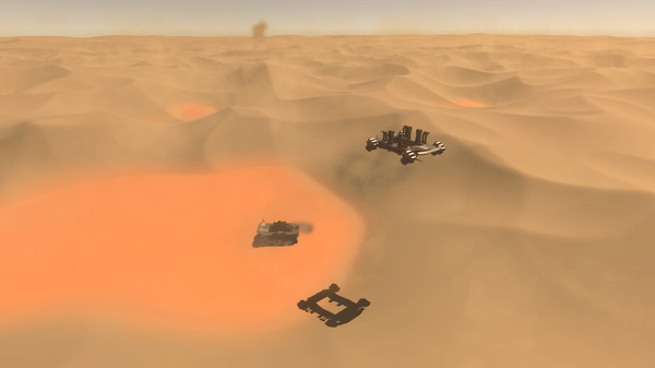 Limited Lifetime Corp