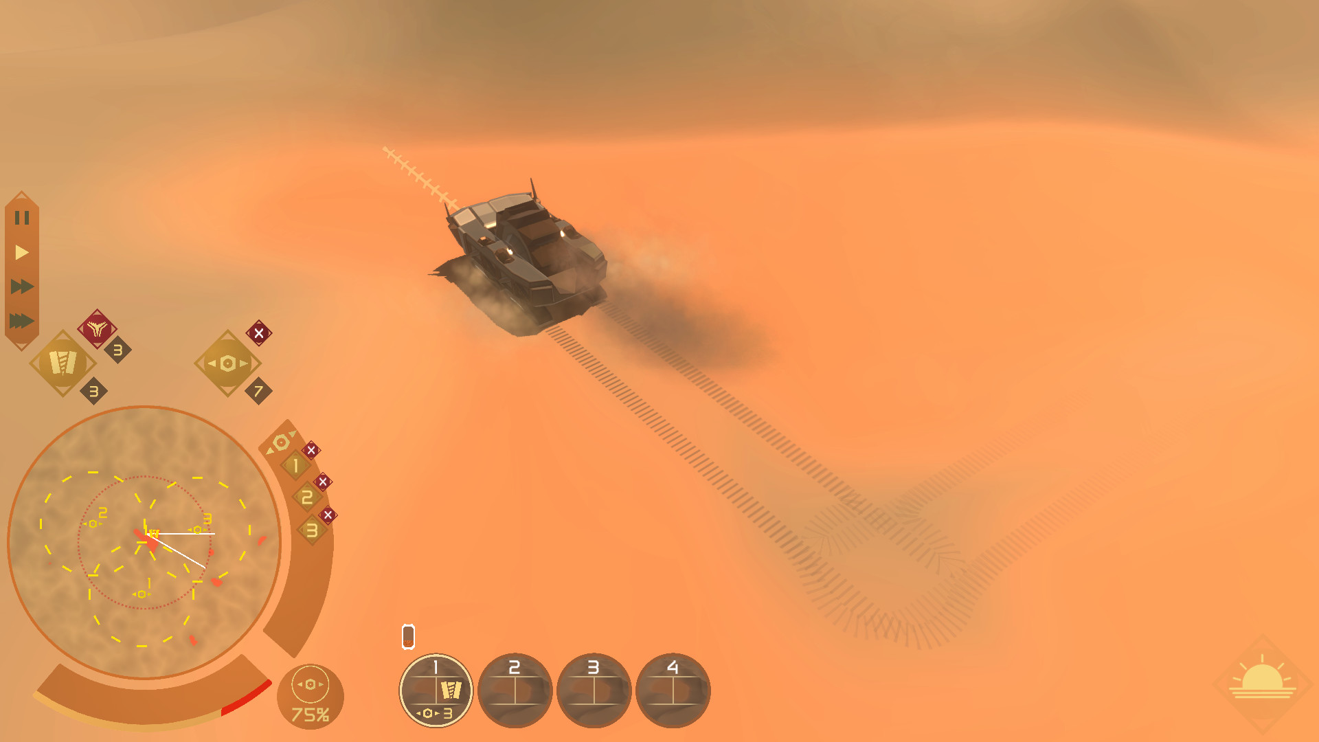 Limited Lifetime Corp #2