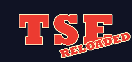 TSE: Reloaded banner