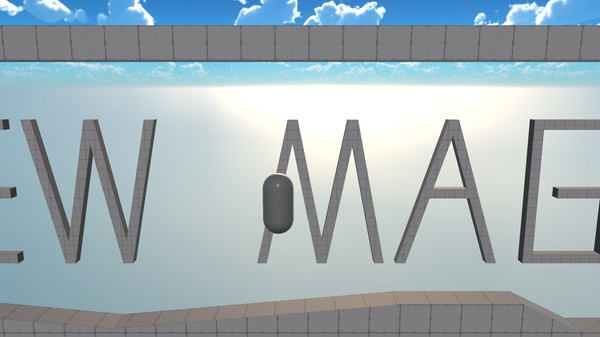 TSE: Reloadedfor windows and Linux 1