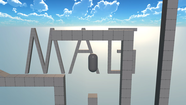 TSE: Reloaded game for windows Pc 1