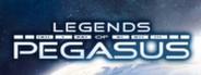 Legends of Pegasus