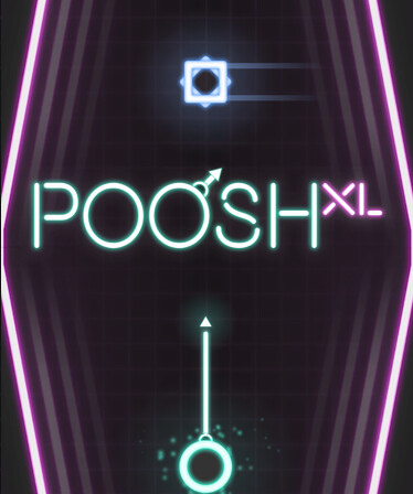 Poosh XL