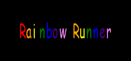 Rainbow Runner steam charts