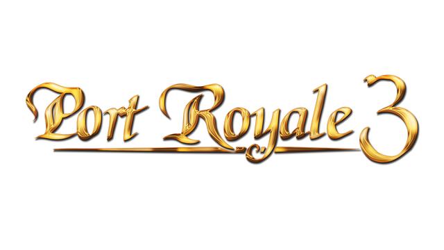 Port Royale 3: Pirates & Merchants
