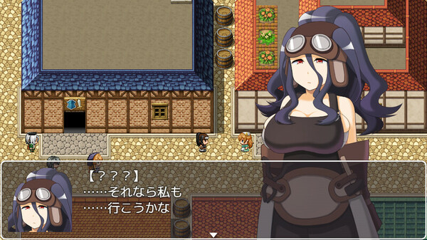 Heroes and Test of Succubusfor windows and Linux 1