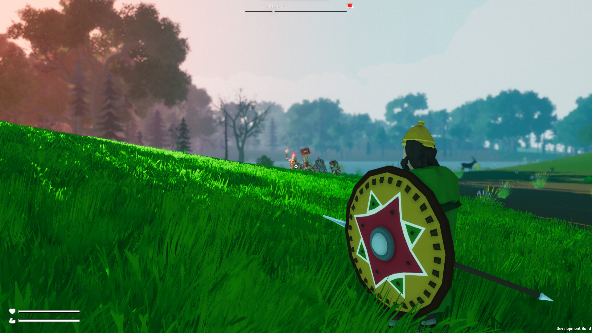 Summa Expeditionis #5