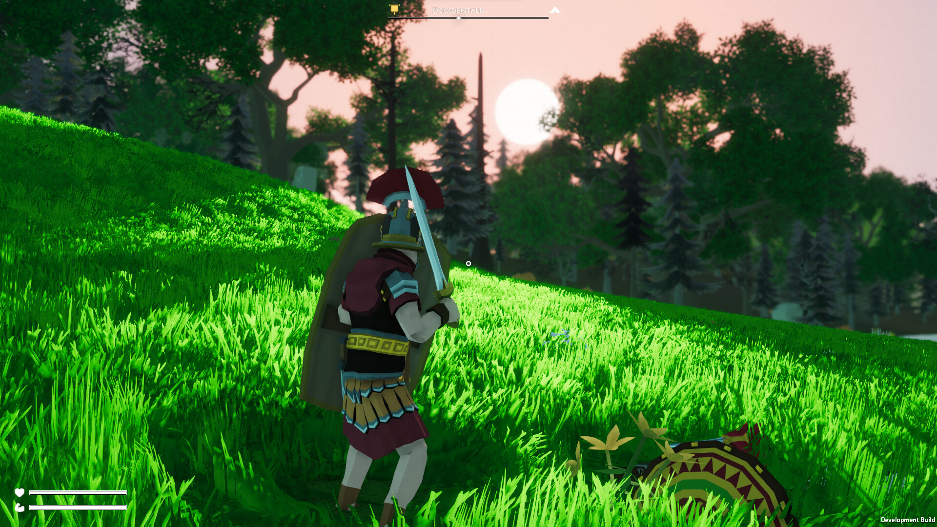 Summa Expeditionis #6