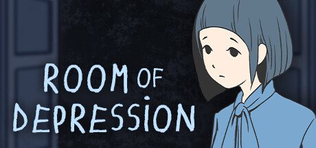Room of Depression Cover Image