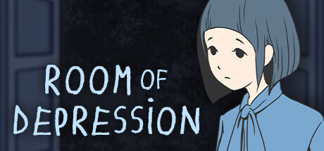 Room of Depression header image