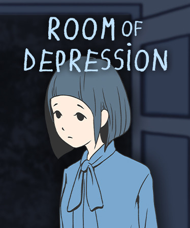 Room of Depression